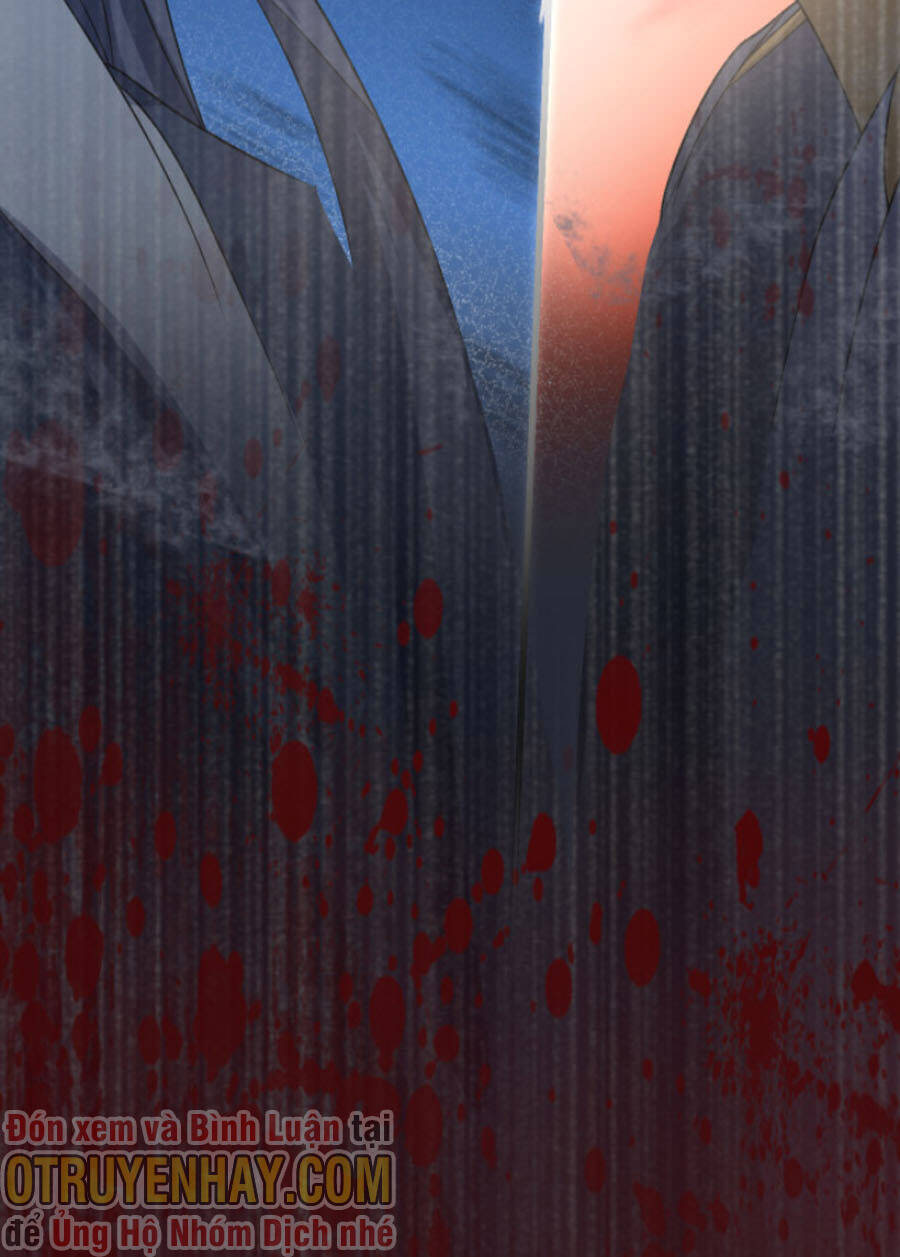 Các Ngươi Tu Tiên Còn Ta Rút Thẻ Chapter 8 - Trang 2