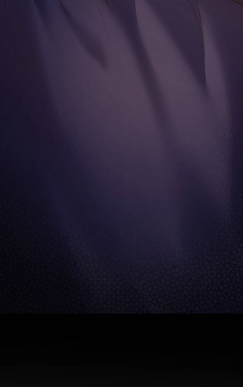 Các Ngươi Tu Tiên Còn Ta Rút Thẻ Chapter 9 - Trang 2