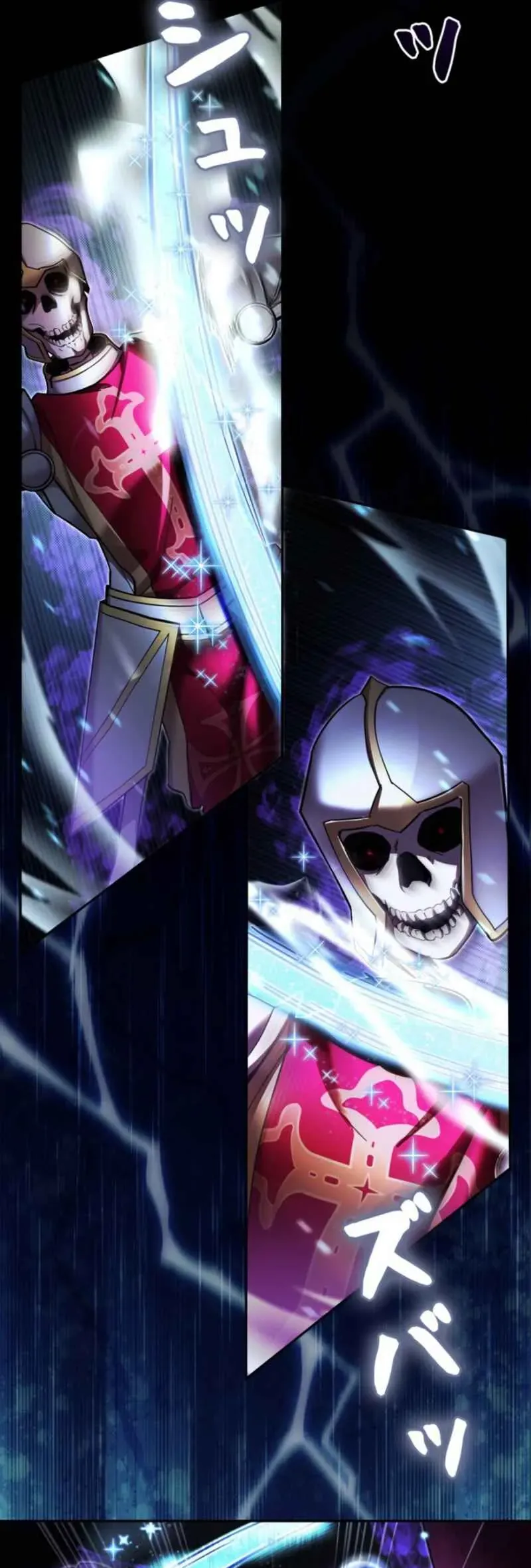 Các Nữ Anh Hùng Muốn Giết Tôi, Một Anh Hùng Chapter 34 - Trang 2