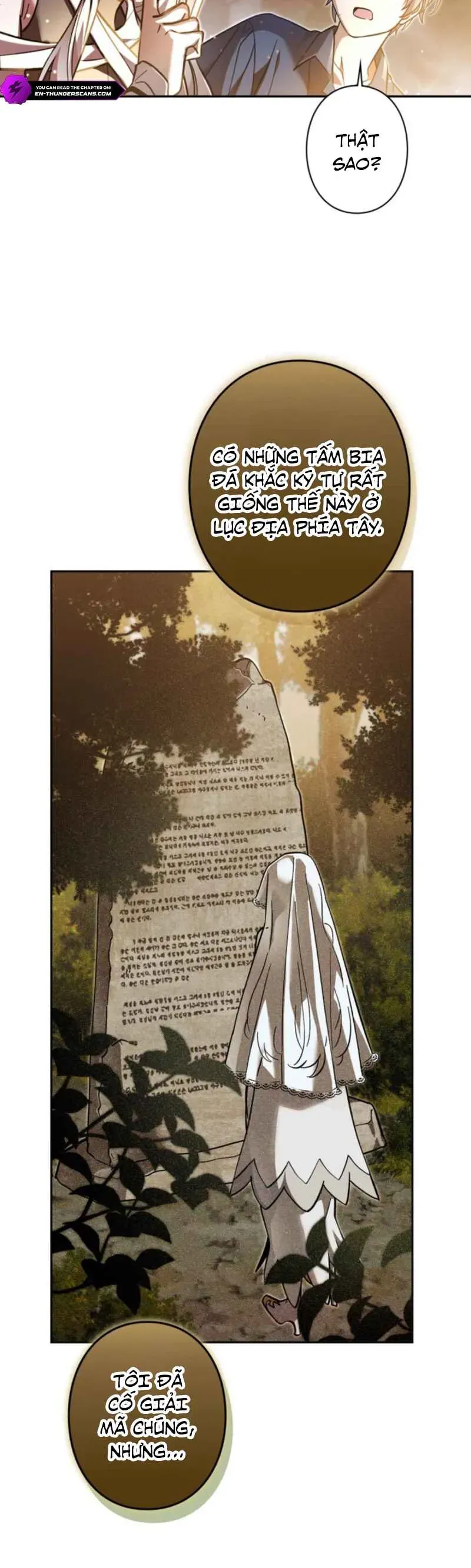 Các Nữ Anh Hùng Muốn Giết Tôi, Một Anh Hùng Chapter 34 - Trang 2
