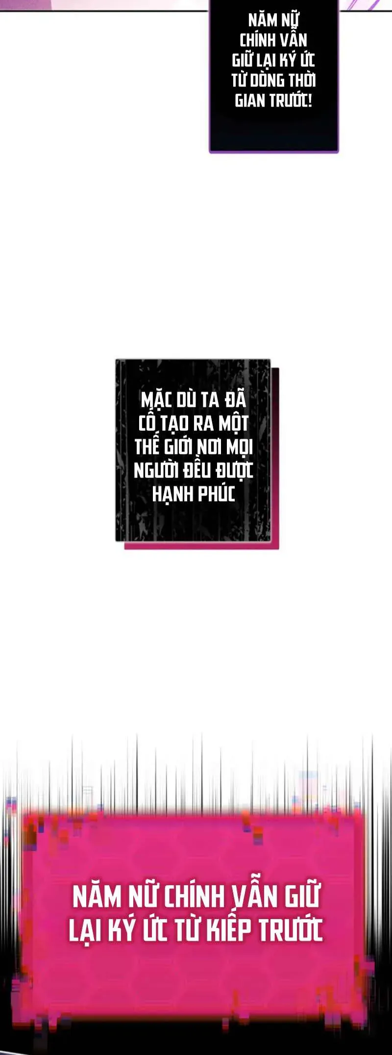 Các Nữ Anh Hùng Muốn Giết Tôi, Một Anh Hùng Chapter 34 - Trang 2