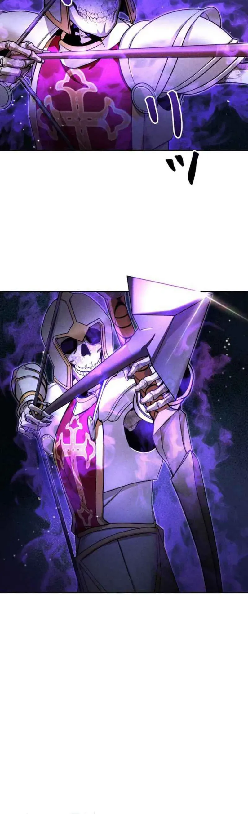 Các Nữ Anh Hùng Muốn Giết Tôi, Một Anh Hùng Chapter 34 - Trang 2