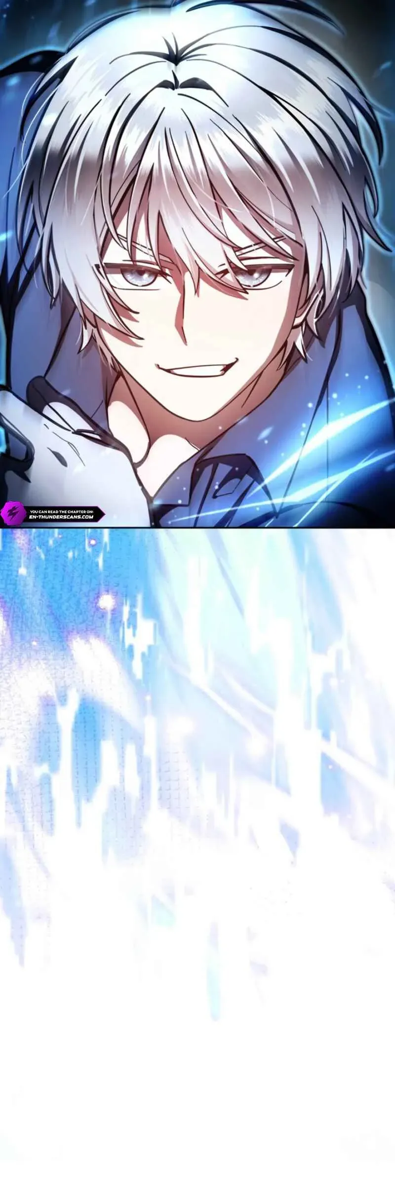 Các Nữ Anh Hùng Muốn Giết Tôi, Một Anh Hùng Chapter 34 - Trang 2