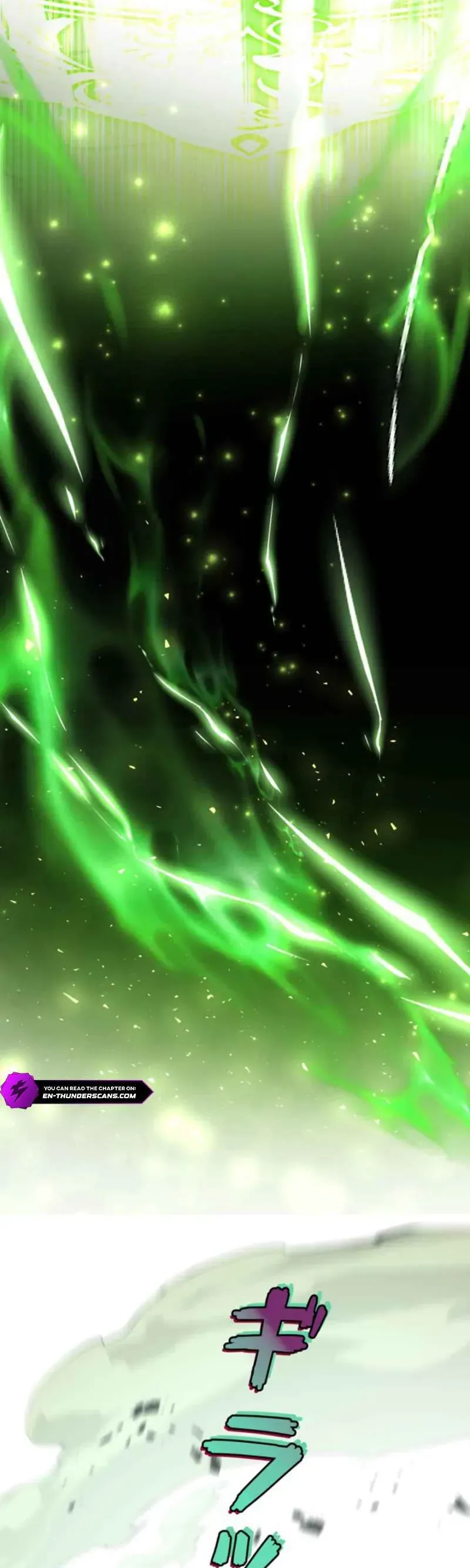 Các Nữ Anh Hùng Muốn Giết Tôi, Một Anh Hùng Chapter 35 - Trang 2