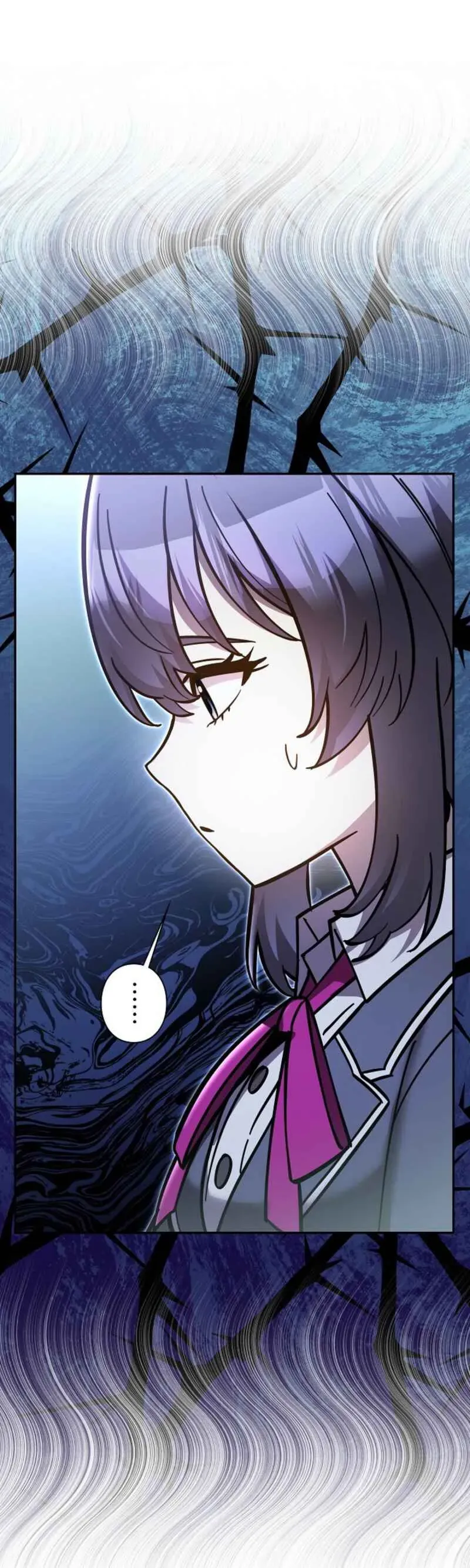 Các Nữ Anh Hùng Muốn Giết Tôi, Một Anh Hùng Chapter 36 - Trang 2