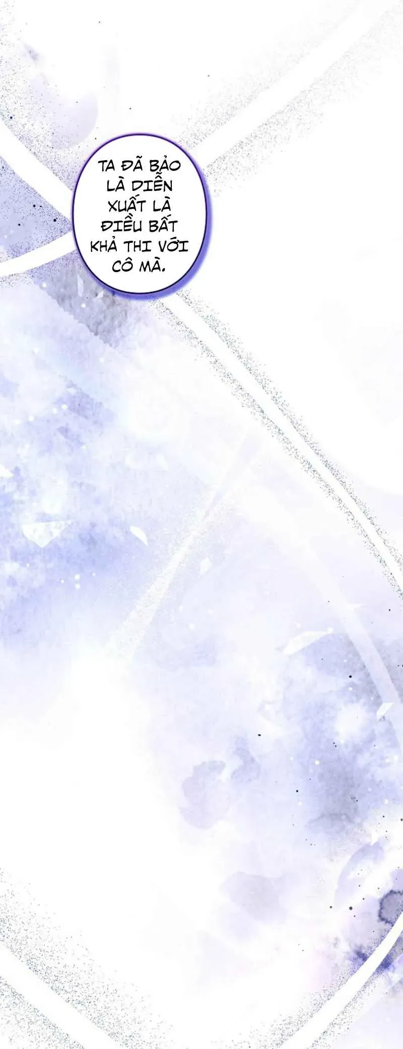 Các Nữ Anh Hùng Muốn Giết Tôi, Một Anh Hùng Chapter 36 - Trang 2