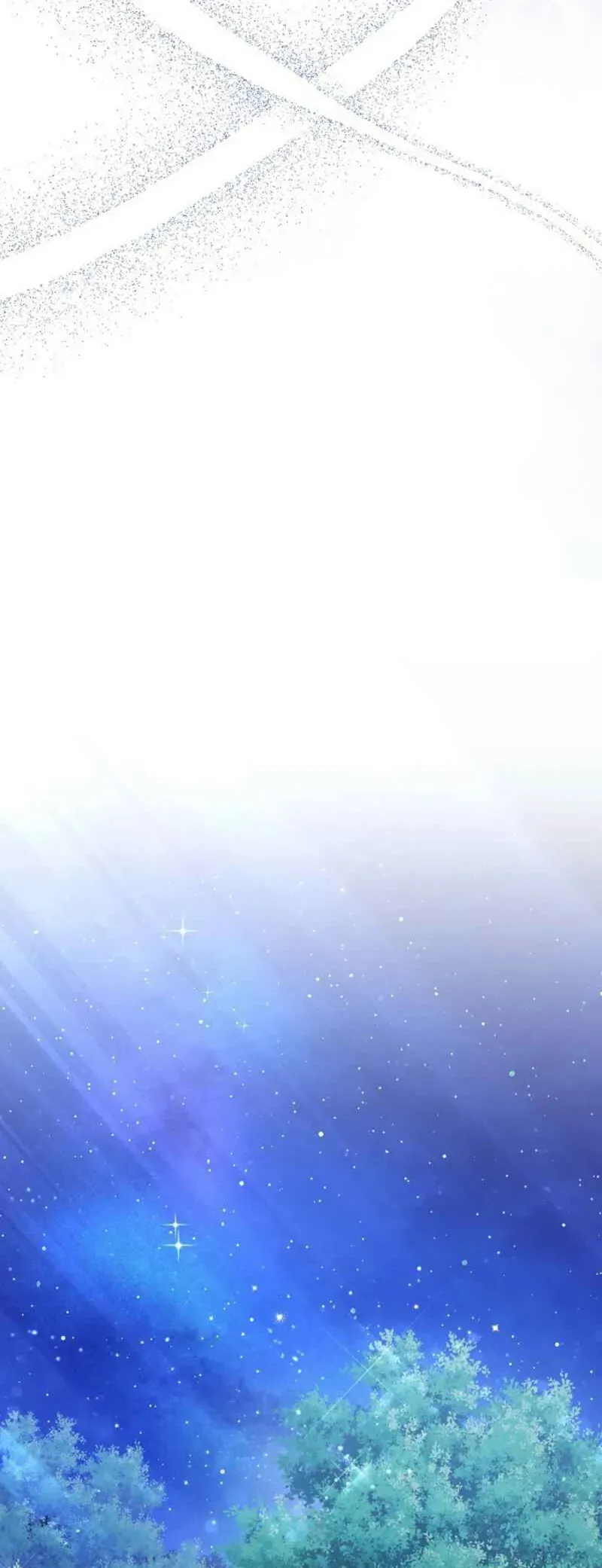 Các Nữ Anh Hùng Muốn Giết Tôi, Một Anh Hùng Chapter 36 - Trang 2