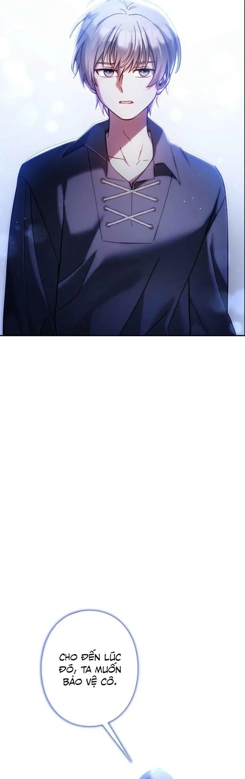 Các Nữ Anh Hùng Muốn Giết Tôi, Một Anh Hùng Chapter 36 - Trang 2