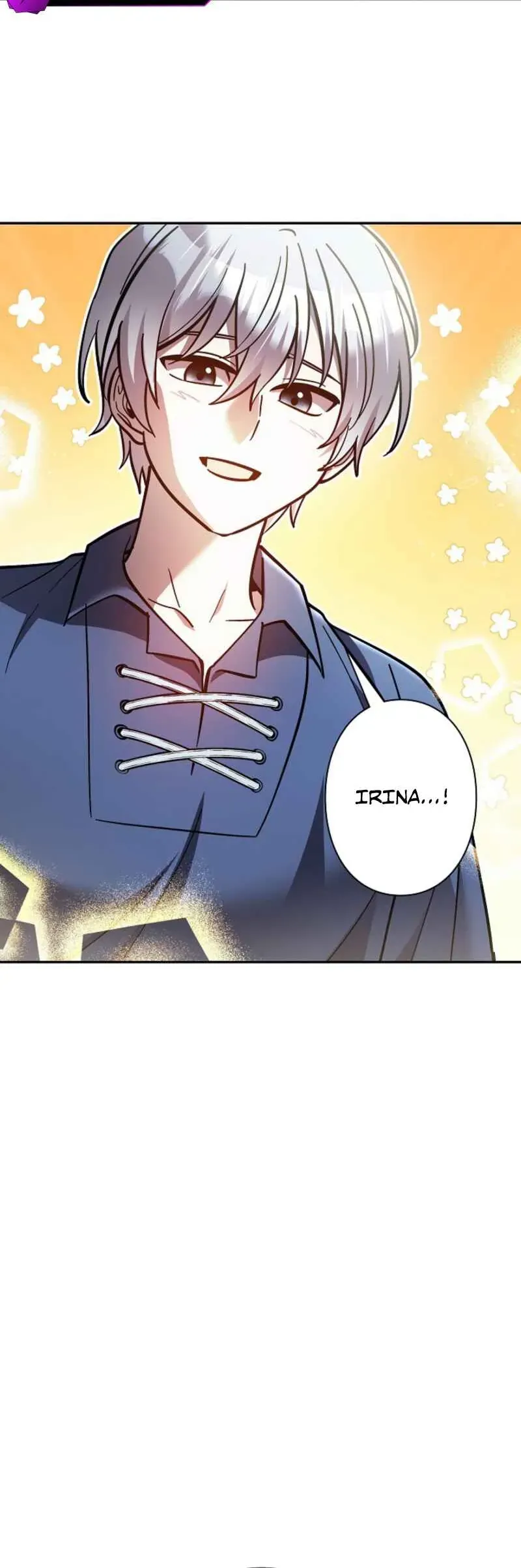 Các Nữ Anh Hùng Muốn Giết Tôi, Một Anh Hùng Chapter 36 - Trang 2