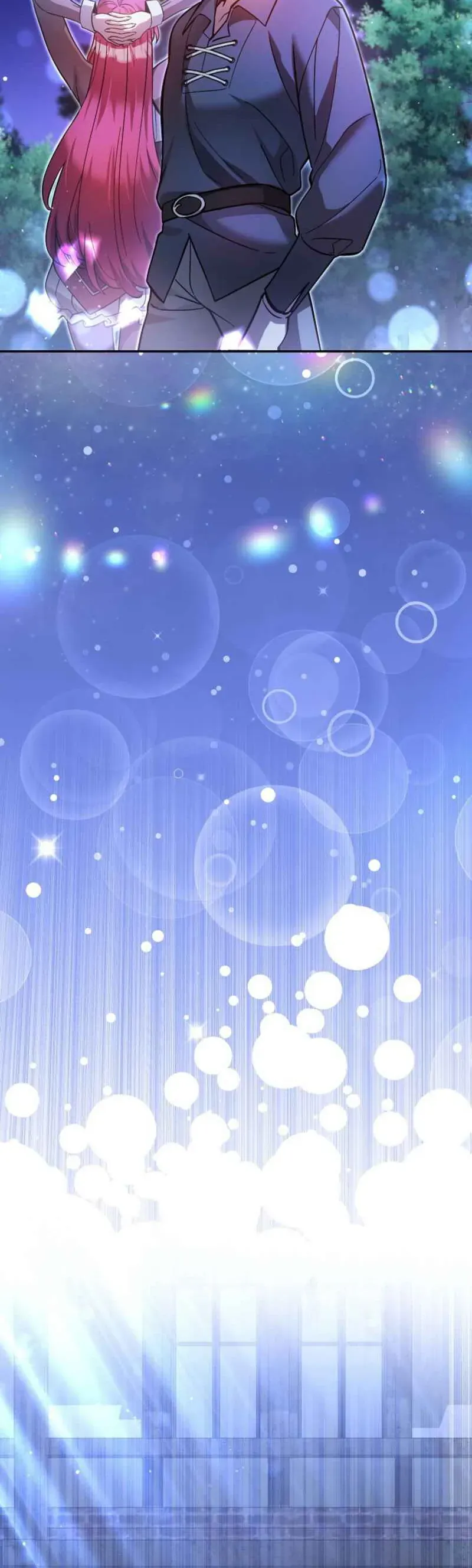 Các Nữ Anh Hùng Muốn Giết Tôi, Một Anh Hùng Chapter 36 - Trang 2