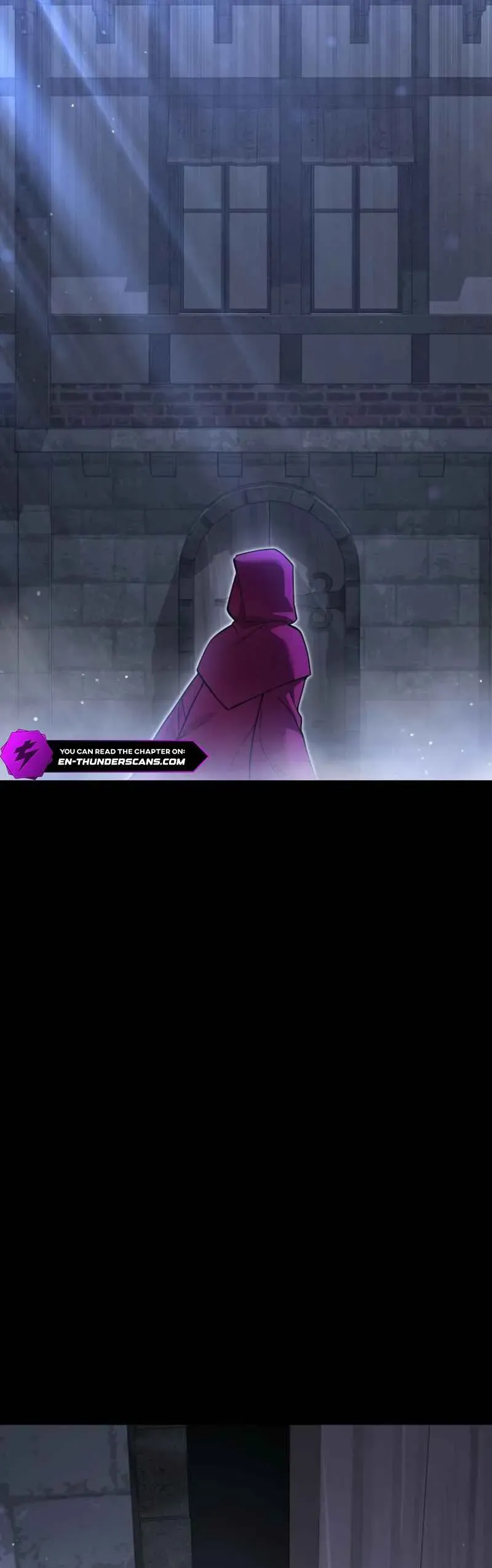 Các Nữ Anh Hùng Muốn Giết Tôi, Một Anh Hùng Chapter 36 - Trang 2