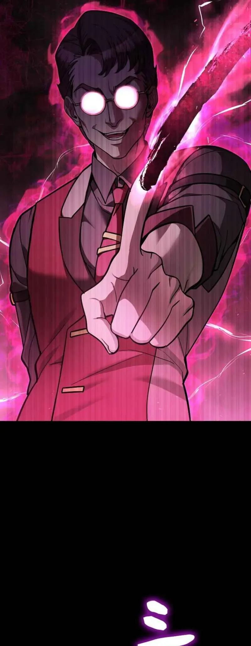 Các Nữ Anh Hùng Muốn Giết Tôi, Một Anh Hùng Chapter 36 - Trang 2