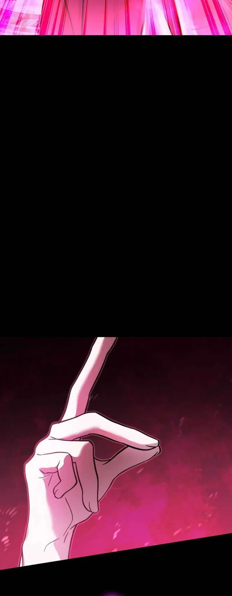 Các Nữ Anh Hùng Muốn Giết Tôi, Một Anh Hùng Chapter 36 - Trang 2