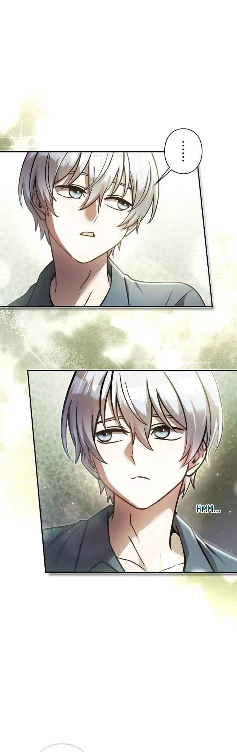 Các Nữ Anh Hùng Muốn Giết Tôi, Một Anh Hùng Chapter 36 - Trang 2