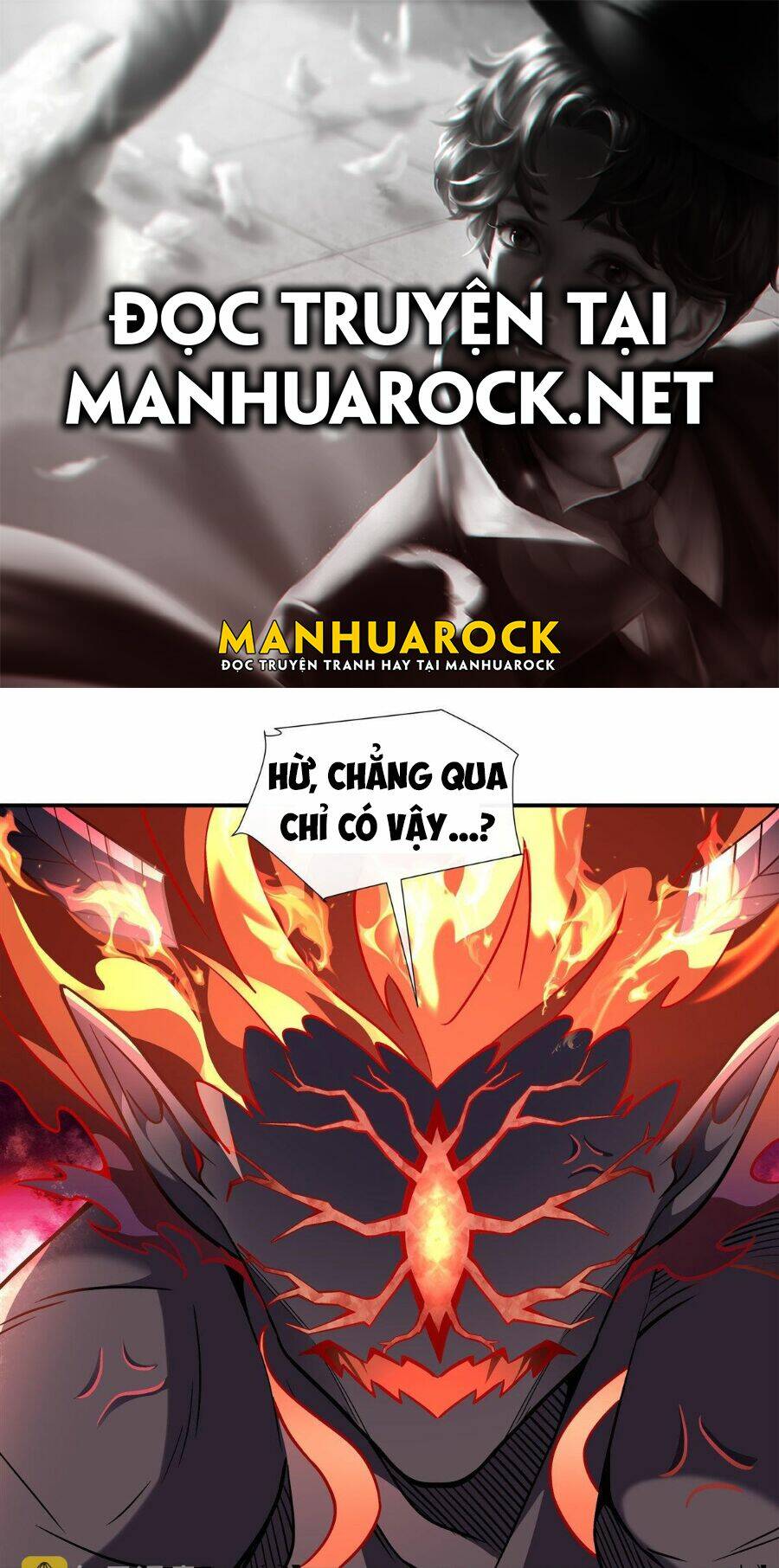 Các Nữ Đồ Đệ Của Ta Đều Là Chư Thiên Đại Lão Tương Lai Chapter 100 - Trang 2