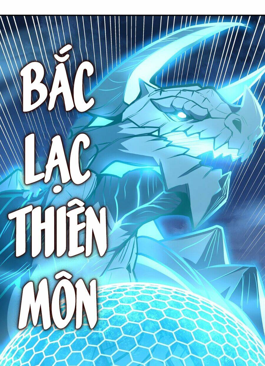 Các Nữ Đồ Đệ Của Ta Đều Là Chư Thiên Đại Lão Tương Lai Chapter 100 - Trang 2