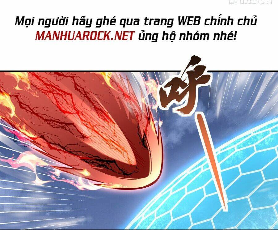 Các Nữ Đồ Đệ Của Ta Đều Là Chư Thiên Đại Lão Tương Lai Chapter 100 - Trang 2