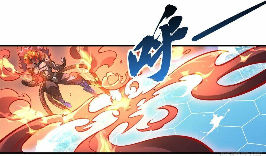 Các Nữ Đồ Đệ Của Ta Đều Là Chư Thiên Đại Lão Tương Lai Chapter 100 - Trang 2