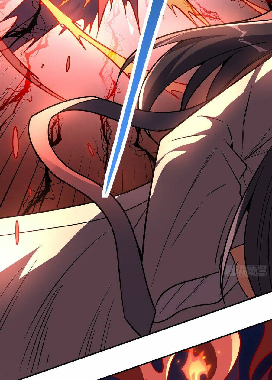 Các Nữ Đồ Đệ Của Ta Đều Là Chư Thiên Đại Lão Tương Lai Chapter 100 - Trang 2