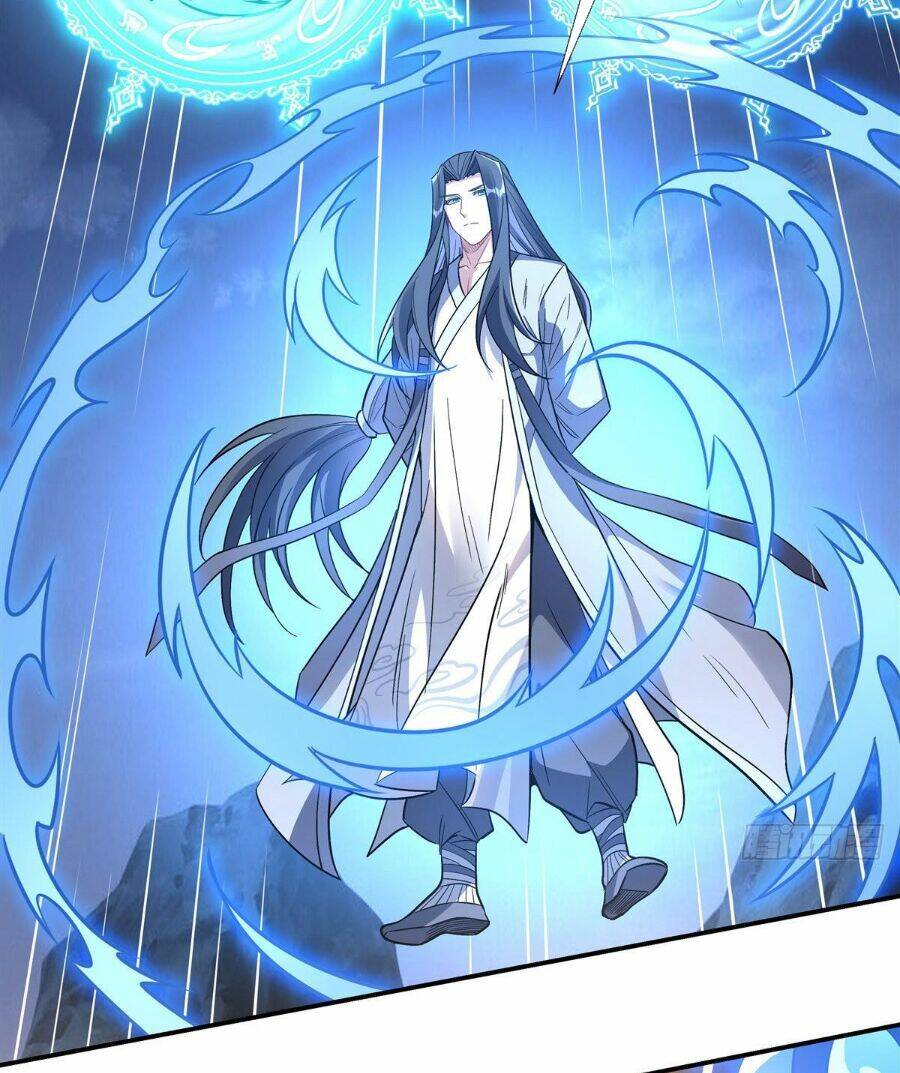 Các Nữ Đồ Đệ Của Ta Đều Là Chư Thiên Đại Lão Tương Lai Chapter 100 - Trang 2