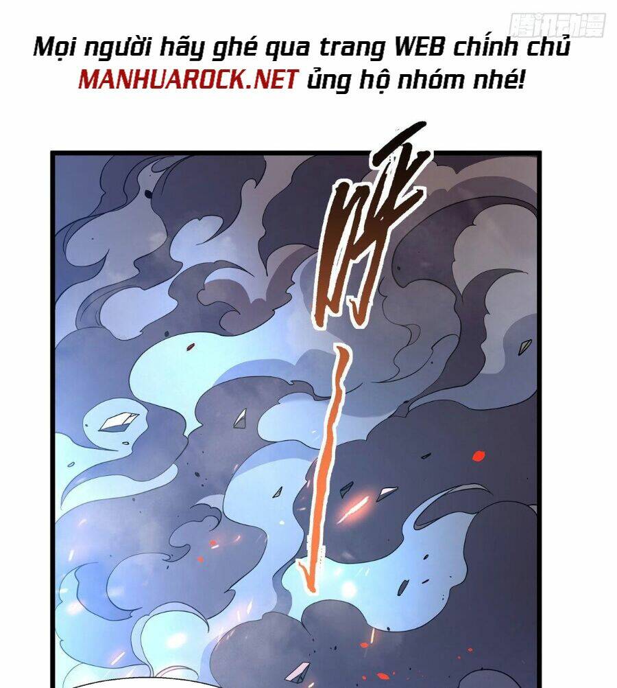 Các Nữ Đồ Đệ Của Ta Đều Là Chư Thiên Đại Lão Tương Lai Chapter 100 - Trang 2