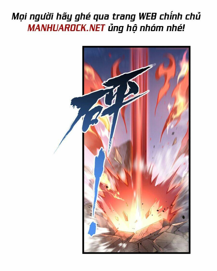 Các Nữ Đồ Đệ Của Ta Đều Là Chư Thiên Đại Lão Tương Lai Chapter 100 - Trang 2