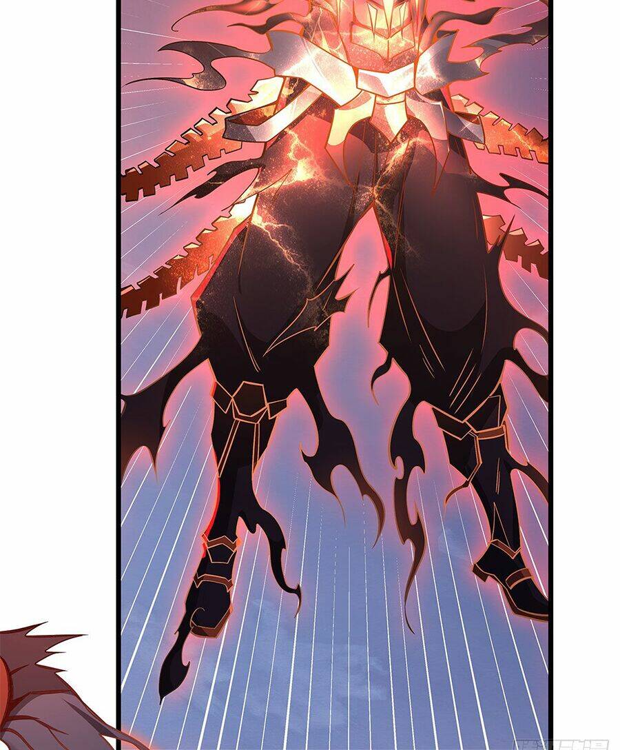 Các Nữ Đồ Đệ Của Ta Đều Là Chư Thiên Đại Lão Tương Lai Chapter 100 - Trang 2