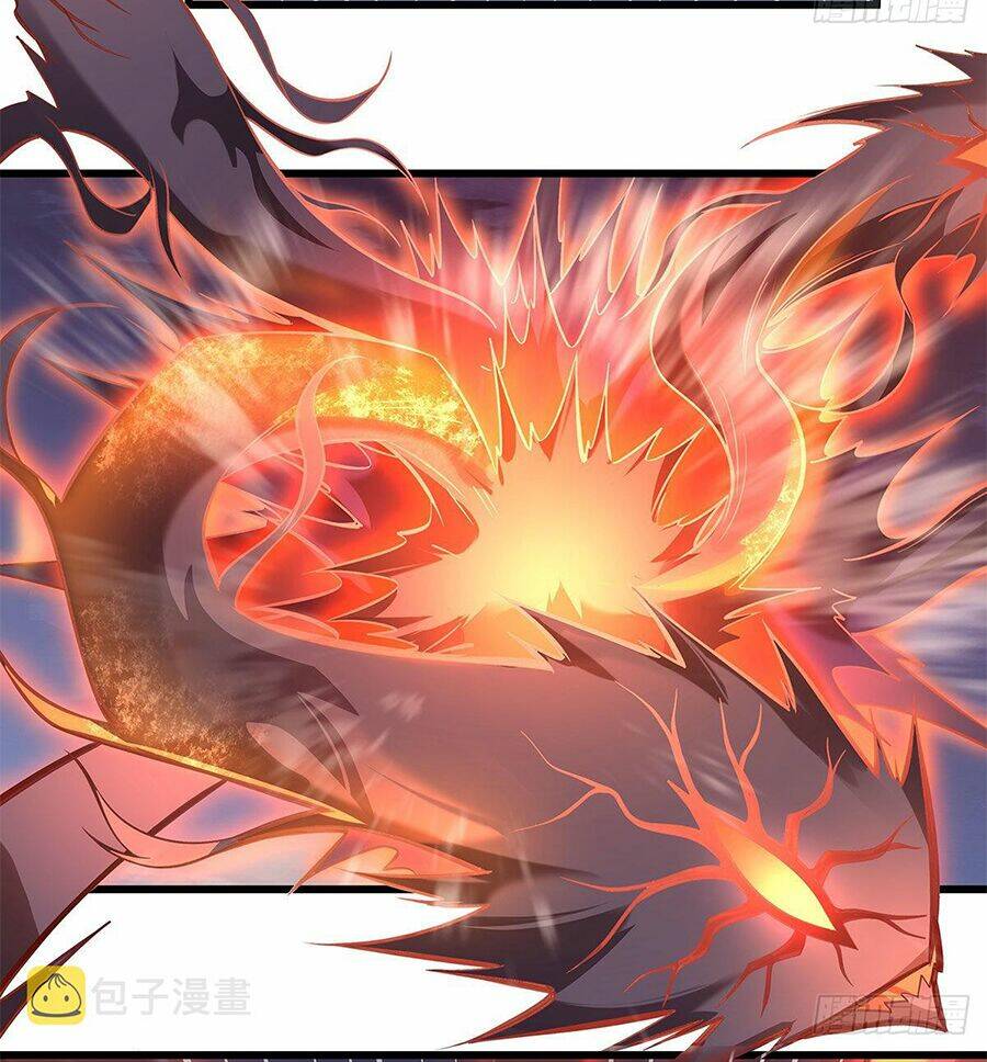 Các Nữ Đồ Đệ Của Ta Đều Là Chư Thiên Đại Lão Tương Lai Chapter 100 - Trang 2