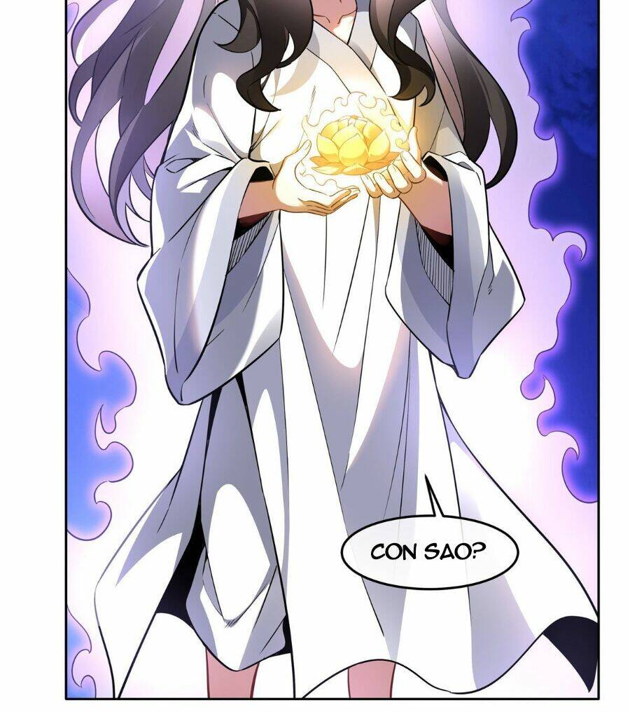 Các Nữ Đồ Đệ Của Ta Đều Là Chư Thiên Đại Lão Tương Lai Chapter 101 - Trang 2