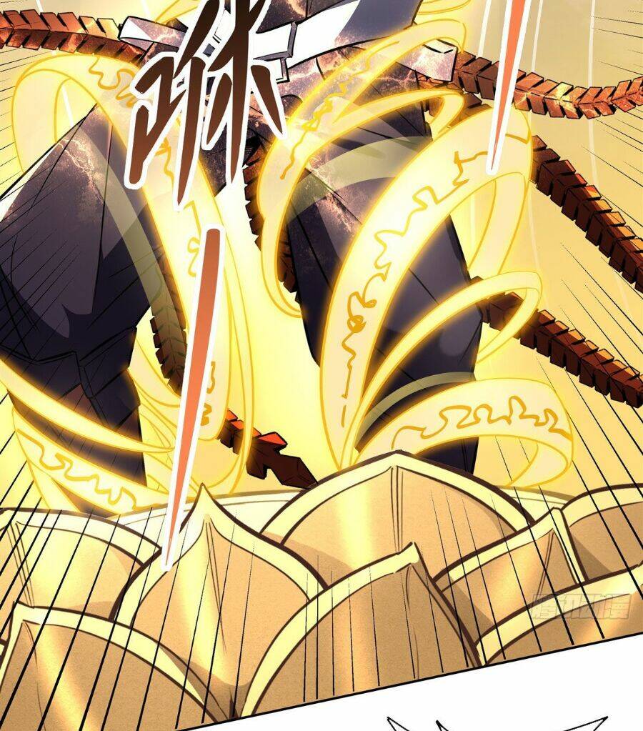 Các Nữ Đồ Đệ Của Ta Đều Là Chư Thiên Đại Lão Tương Lai Chapter 101 - Trang 2