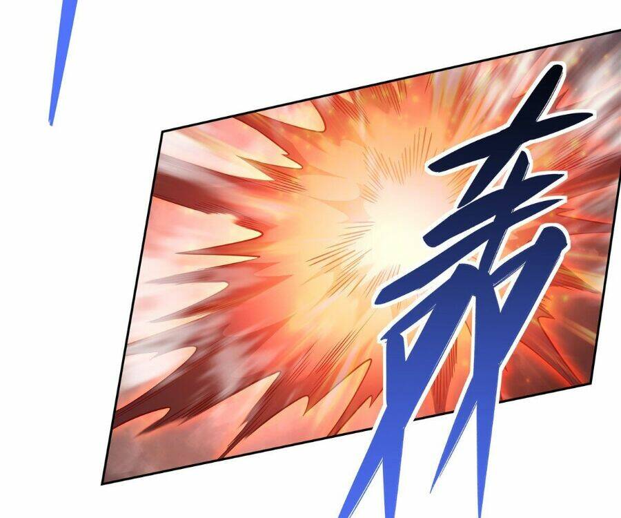 Các Nữ Đồ Đệ Của Ta Đều Là Chư Thiên Đại Lão Tương Lai Chapter 101 - Trang 2