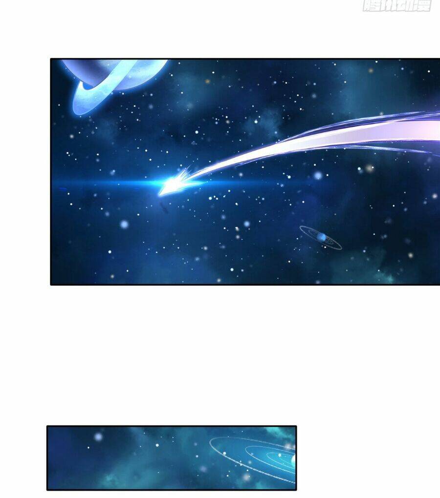 Các Nữ Đồ Đệ Của Ta Đều Là Chư Thiên Đại Lão Tương Lai Chapter 101 - Trang 2