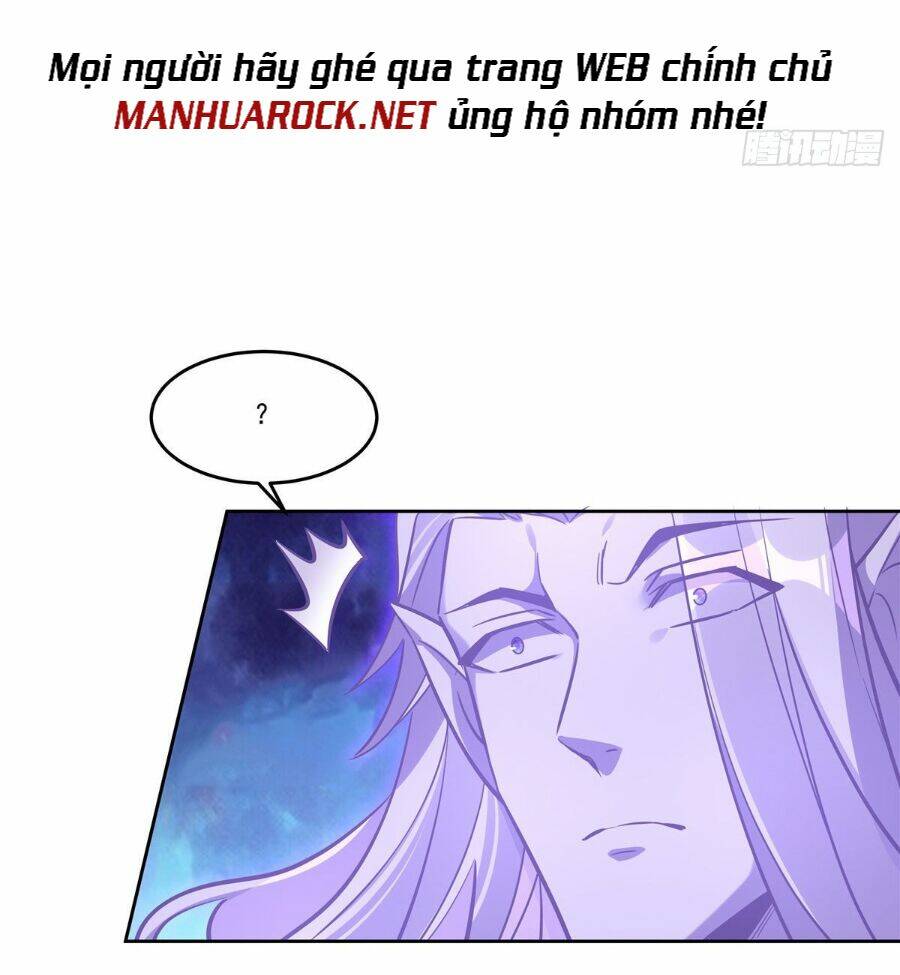 Các Nữ Đồ Đệ Của Ta Đều Là Chư Thiên Đại Lão Tương Lai Chapter 101 - Trang 2