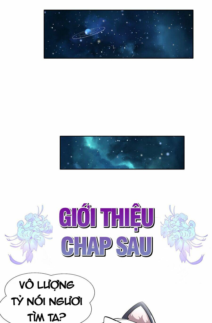 Các Nữ Đồ Đệ Của Ta Đều Là Chư Thiên Đại Lão Tương Lai Chapter 101 - Trang 2