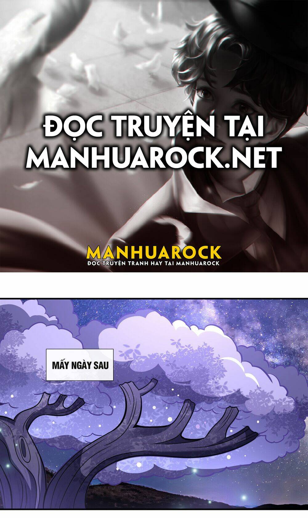 Các Nữ Đồ Đệ Của Ta Đều Là Chư Thiên Đại Lão Tương Lai Chapter 102 - Trang 2