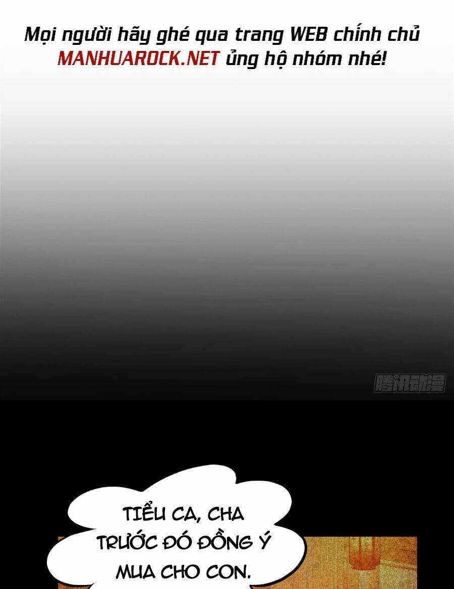 Các Nữ Đồ Đệ Của Ta Đều Là Chư Thiên Đại Lão Tương Lai Chapter 103 - Trang 2