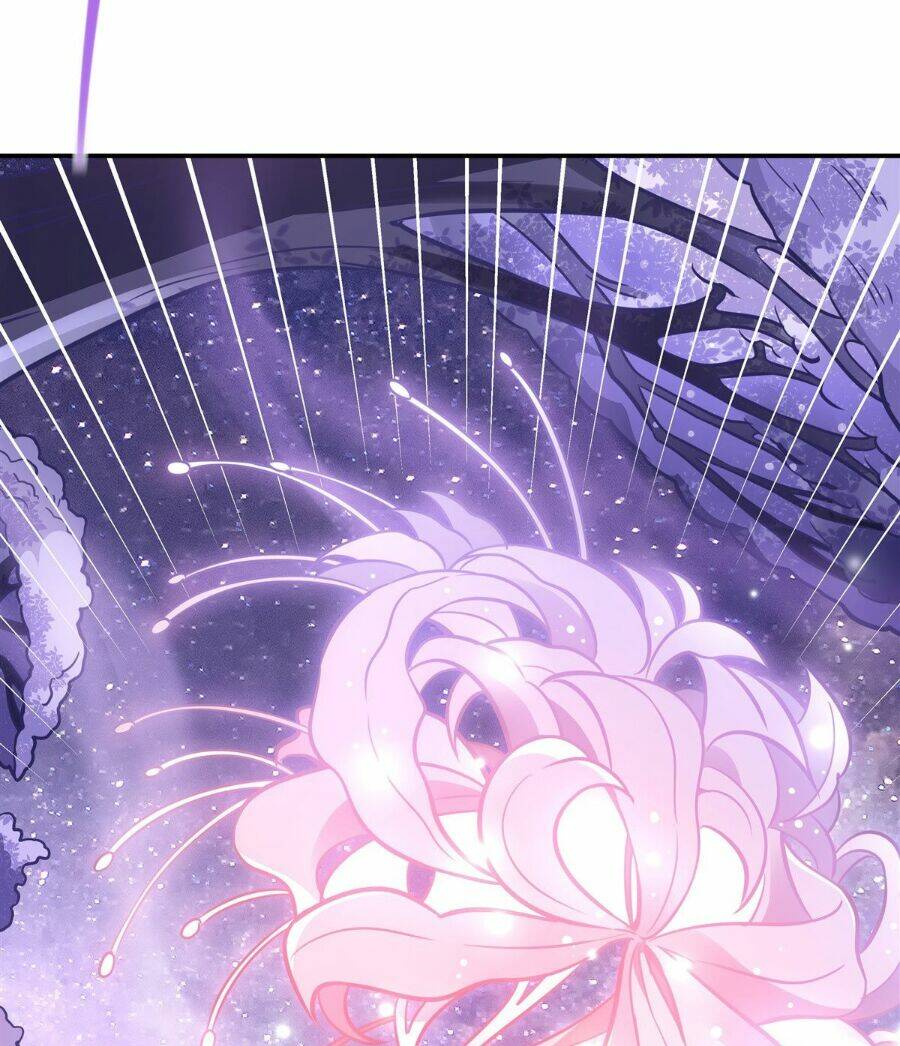 Các Nữ Đồ Đệ Của Ta Đều Là Chư Thiên Đại Lão Tương Lai Chapter 104 - Trang 2