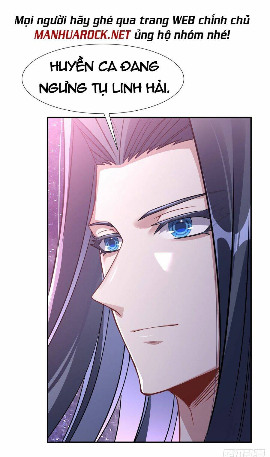 Các Nữ Đồ Đệ Của Ta Đều Là Chư Thiên Đại Lão Tương Lai Chapter 104 - Trang 2