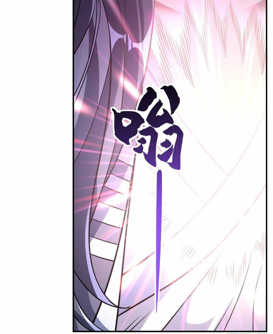 Các Nữ Đồ Đệ Của Ta Đều Là Chư Thiên Đại Lão Tương Lai Chapter 104 - Trang 2