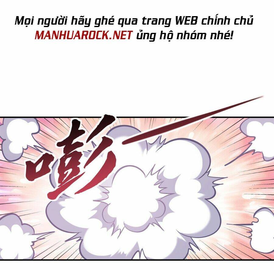 Các Nữ Đồ Đệ Của Ta Đều Là Chư Thiên Đại Lão Tương Lai Chapter 104 - Trang 2