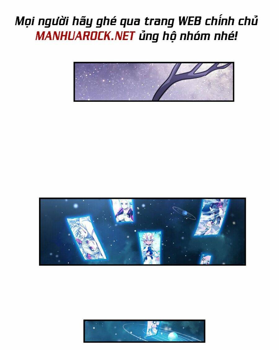 Các Nữ Đồ Đệ Của Ta Đều Là Chư Thiên Đại Lão Tương Lai Chapter 104 - Trang 2