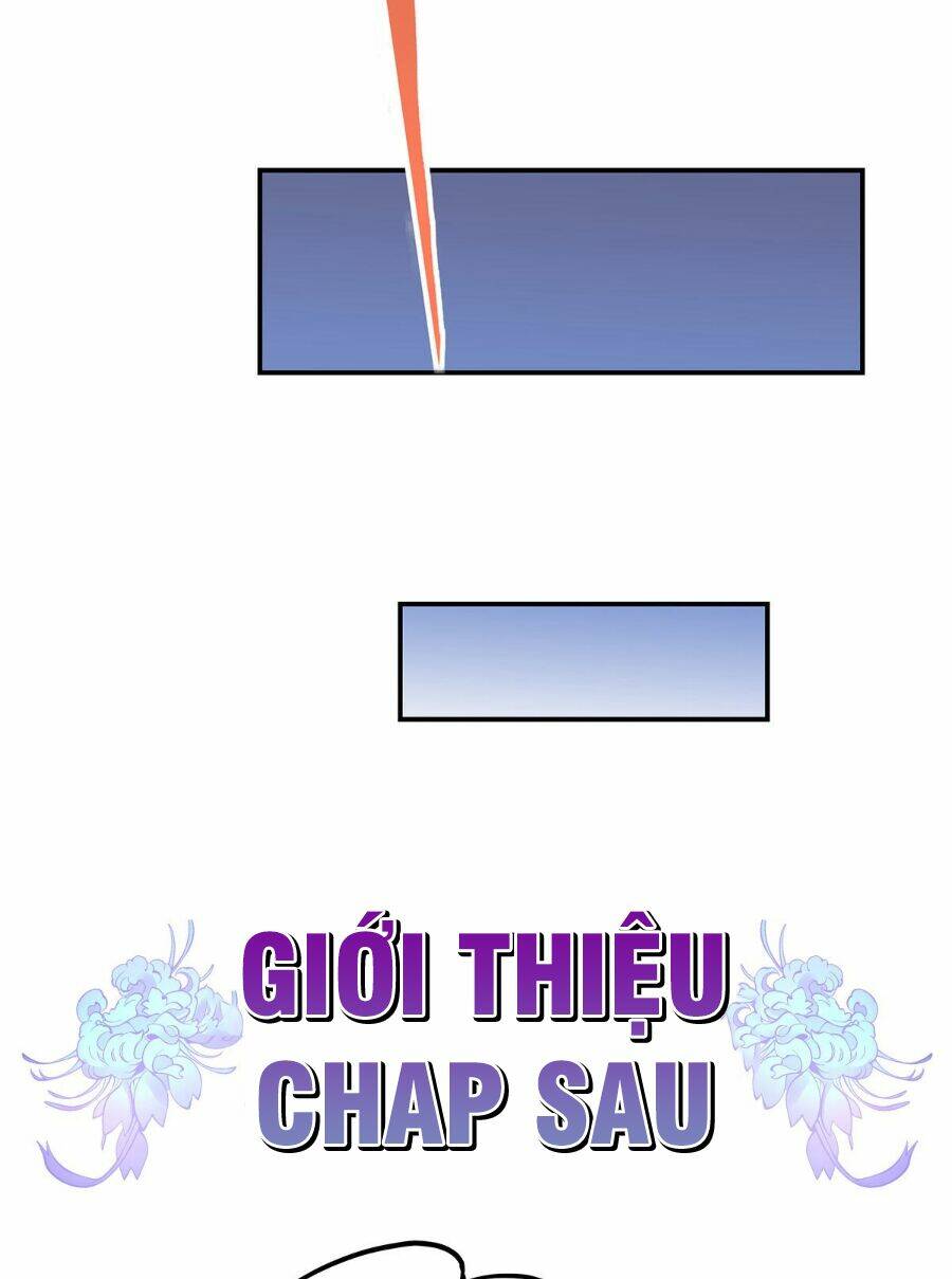 Các Nữ Đồ Đệ Của Ta Đều Là Chư Thiên Đại Lão Tương Lai Chapter 104 - Trang 2