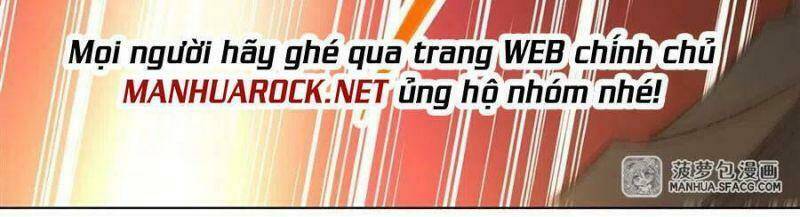 Các Nữ Đồ Đệ Của Ta Đều Là Chư Thiên Đại Lão Tương Lai Chapter 11 - Trang 2