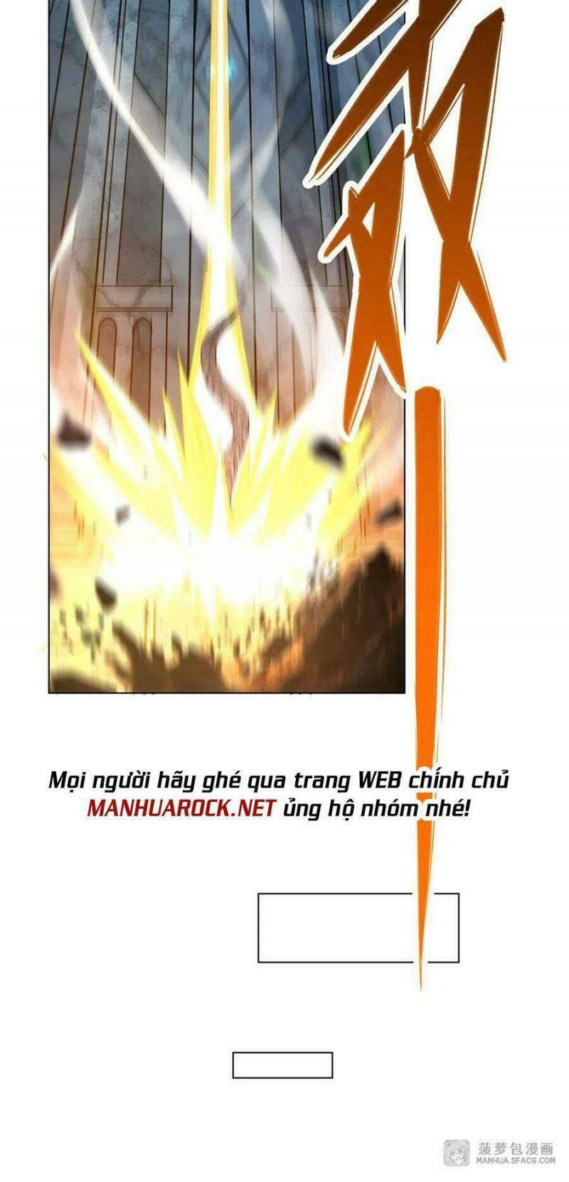 Các Nữ Đồ Đệ Của Ta Đều Là Chư Thiên Đại Lão Tương Lai Chapter 11 - Trang 2