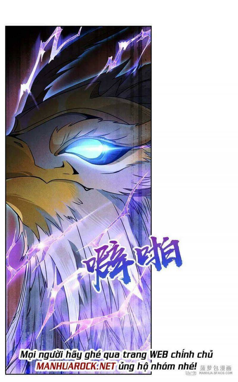 Các Nữ Đồ Đệ Của Ta Đều Là Chư Thiên Đại Lão Tương Lai Chapter 11 - Trang 2