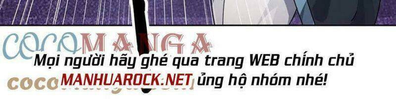 Các Nữ Đồ Đệ Của Ta Đều Là Chư Thiên Đại Lão Tương Lai Chapter 11 - Trang 2