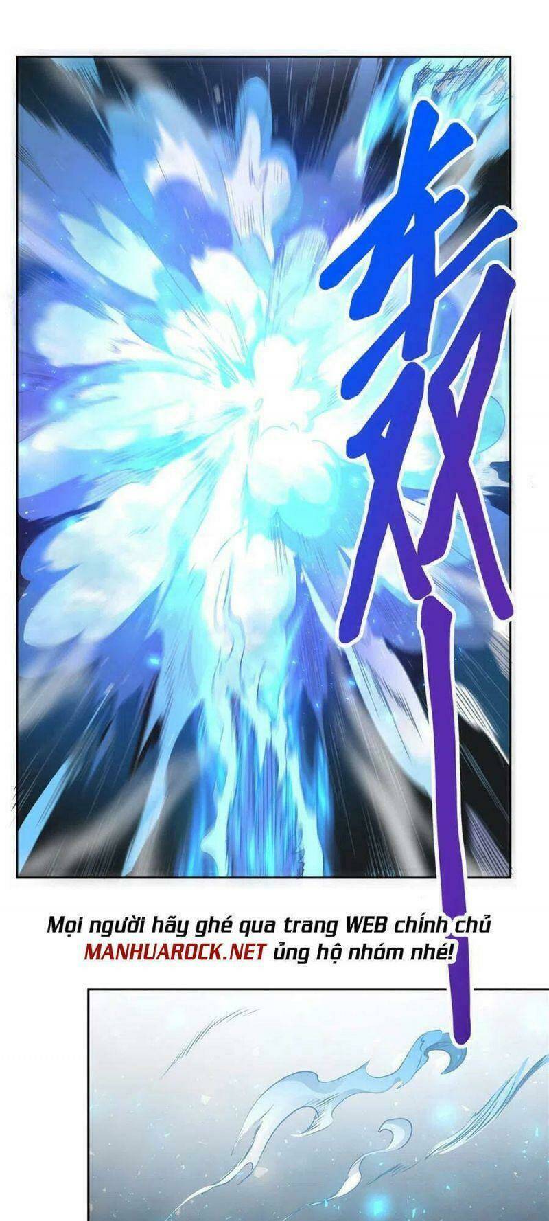 Các Nữ Đồ Đệ Của Ta Đều Là Chư Thiên Đại Lão Tương Lai Chapter 11 - Trang 2