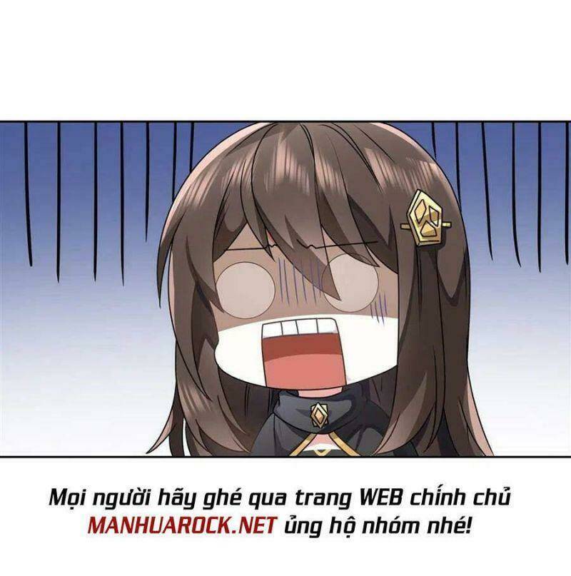 Các Nữ Đồ Đệ Của Ta Đều Là Chư Thiên Đại Lão Tương Lai Chapter 11 - Trang 2