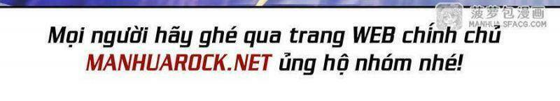 Các Nữ Đồ Đệ Của Ta Đều Là Chư Thiên Đại Lão Tương Lai Chapter 11 - Trang 2