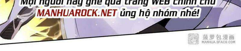 Các Nữ Đồ Đệ Của Ta Đều Là Chư Thiên Đại Lão Tương Lai Chapter 11 - Trang 2